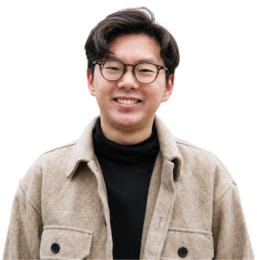 Darren Lee